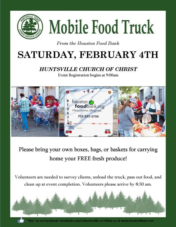 february-4th-food-truck-flyer